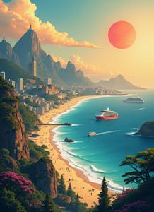 بهترین اماکن