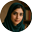 آواتار نویسنده