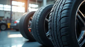 لاستیک با طراحی مدرن از بهترین مارک لاستیک ایرانی