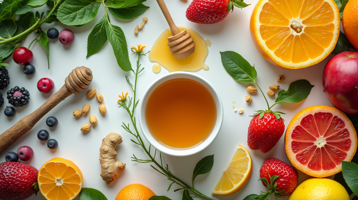 boost-immune-system
