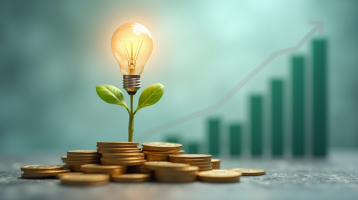 little-money-investing