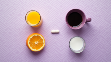 when-to-take-iron-tablets