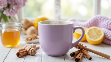 homemade-sore-throat-remedy