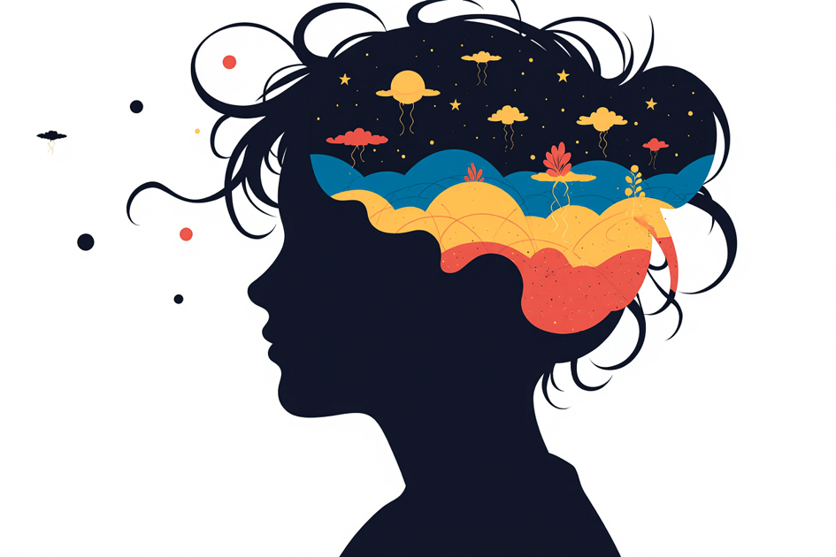 بازی های ویدیویی می توانند پنجره ای به دنیای آرامش و خلاقیت برای کودکان باشند